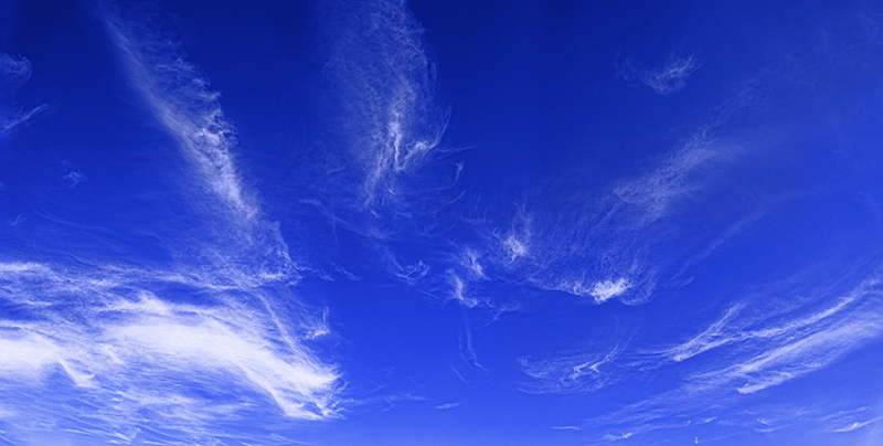 Sky 02